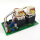 Placa de contactor KM964619G24L para inversor KONE KDL16